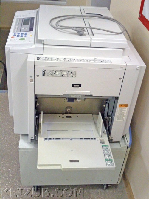    - REX-ROTARY CP 6244-06
