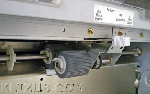    - REX-ROTARY CP 6244-07