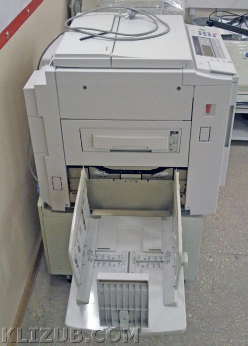    - REX-ROTARY CP 6244-08