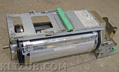    - REX-ROTARY CP 6244-14
