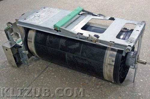    - REX-ROTARY CP 6244-15