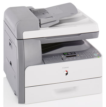 Canon imageRUNNER 1020 Canon imageRUNNER 1020