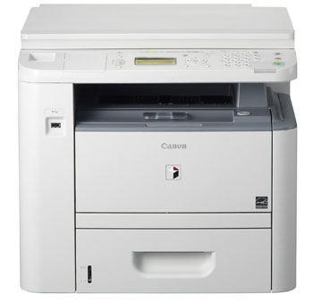 Canon imageRUNNER 1133iF