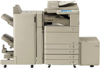 Canon imageRUNNER ADVANCE C5240i