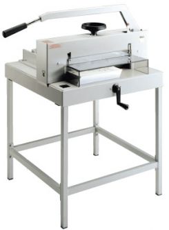  Ideal 4700
