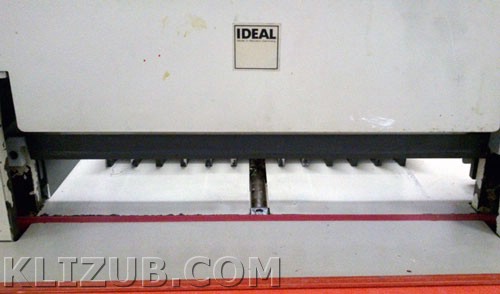 IDEAL 4700