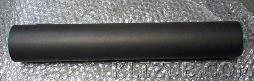 Комплект фотобарабана Konica Minolta BIZHUB PRO C 500, CF 5001, Color FORCE 8050 Комплект фотобарабана Konica Minolta BIZHUB PRO C 500, CF 5001, Color FORCE 8050