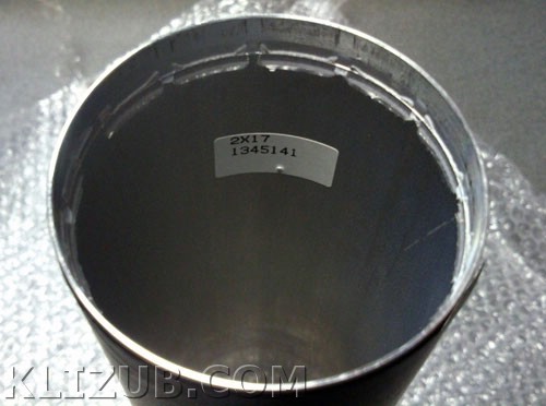 Комплект фотобарабана Konica Minolta BIZHUB PRO C 500, CF 5001, Color FORCE 8050 Комплект фотобарабана Konica Minolta BIZHUB PRO C 500, CF 5001, Color FORCE 8050