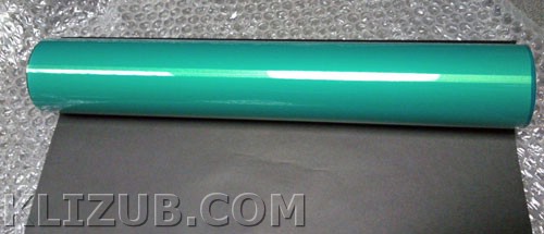 �������� ������������ Konica Minolta BIZHUB PRO C 500, CF 5001, Color FORCE 8050