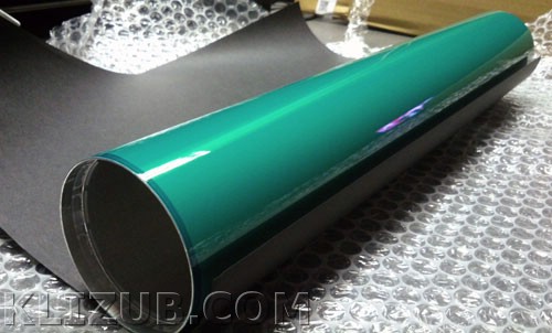 Комплект фотобарабана Konica Minolta BIZHUB PRO C 500, CF 5001, Color FORCE 8050 Комплект фотобарабана Konica Minolta BIZHUB PRO C 500, CF 5001, Color FORCE 8050