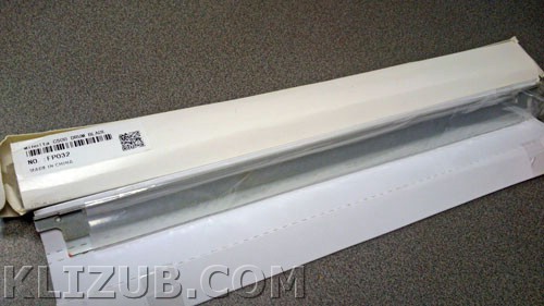 Комплект фотобарабана Konica Minolta BIZHUB PRO C 500, CF 5001, Color FORCE 8050 Комплект фотобарабана Konica Minolta BIZHUB PRO C 500, CF 5001, Color FORCE 8050