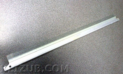 Комплект фотобарабана Konica Minolta BIZHUB PRO C 500, CF 5001, Color FORCE 8050 Комплект фотобарабана Konica Minolta BIZHUB PRO C 500, CF 5001, Color FORCE 8050