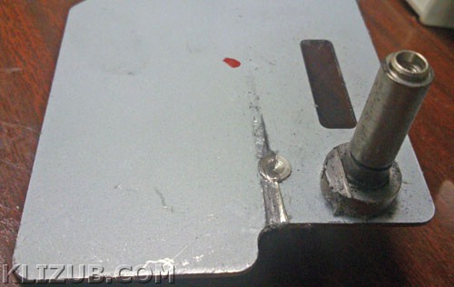  RISO RZ370