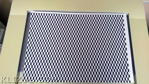  RISO RZ370