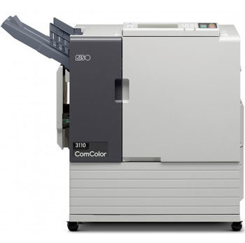 Riso ComColor 3110