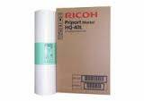  Ricoh Priport DD4450