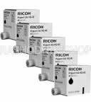  Ricoh Priport DD4450