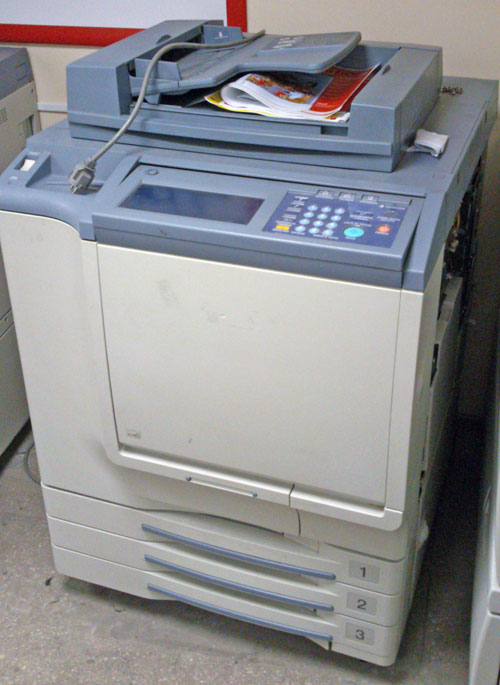    HP