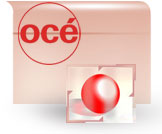 Oce