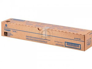 TN-319K   Black ()  29 000 i, 5% *   bizhub C360
