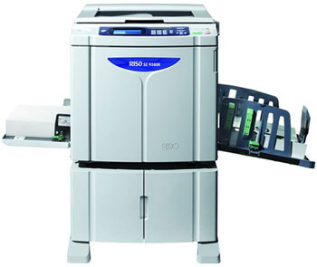 Riso SE9380