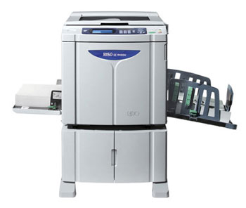 Riso SE 9480