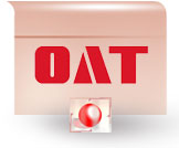 O-AT O-AT