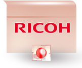 RICOH