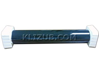  Toshiba BD 1500/1550/1560/1568/1668  OPC DRUM