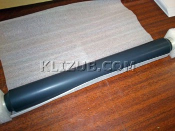 AE011115  HOT ROLLER   