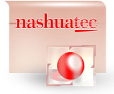 Nashuatec