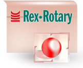 Rex-Rotary