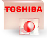 Toshiba