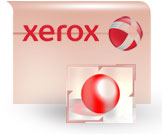 Xerox