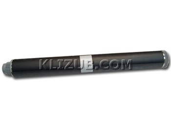  MP161/AF1515 FO-012-A 