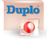 DUPLO