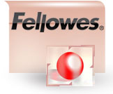 Fellowes