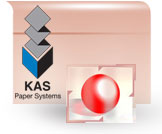 Kas
