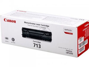  Canon 713 LBP-3250 (1871B002)