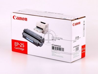  Canon EP-25, C7115A for LBP-1210, HP LJ1000/1200/3300 series (5773A004)