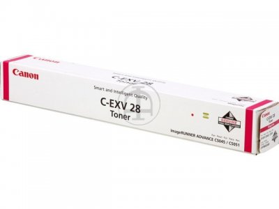  Canon C-EXV28 Magenta (2797B002)