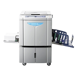 Riso SE 638F