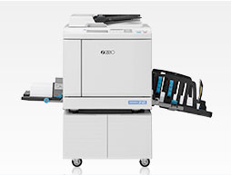 Riso SF 625