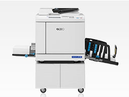 Riso SF 935
