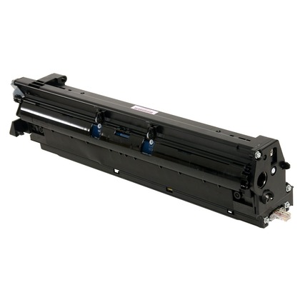 Доступны к заказу оригинальные узлы RICOH Доступны к заказу оригинальные узлы RICOH