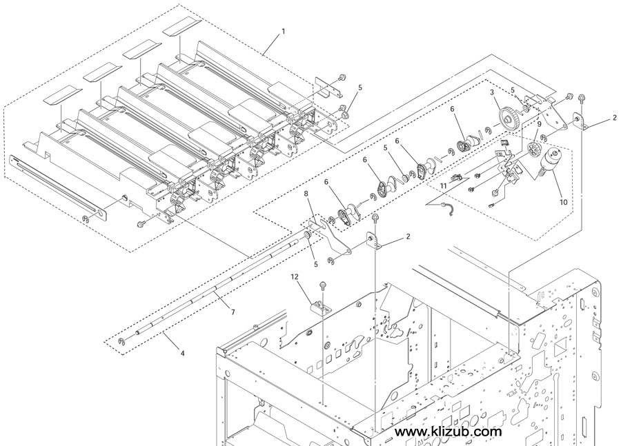 Ink Bottle Area (1)