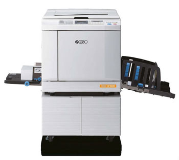 Riso SF 5030