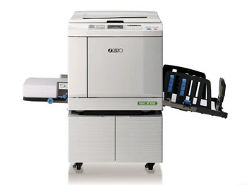 Riso SF 5050