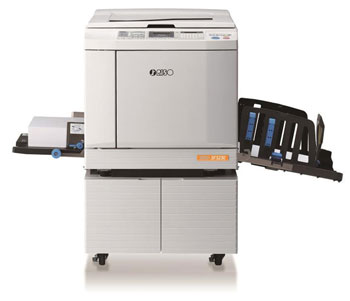 Riso SF 5230