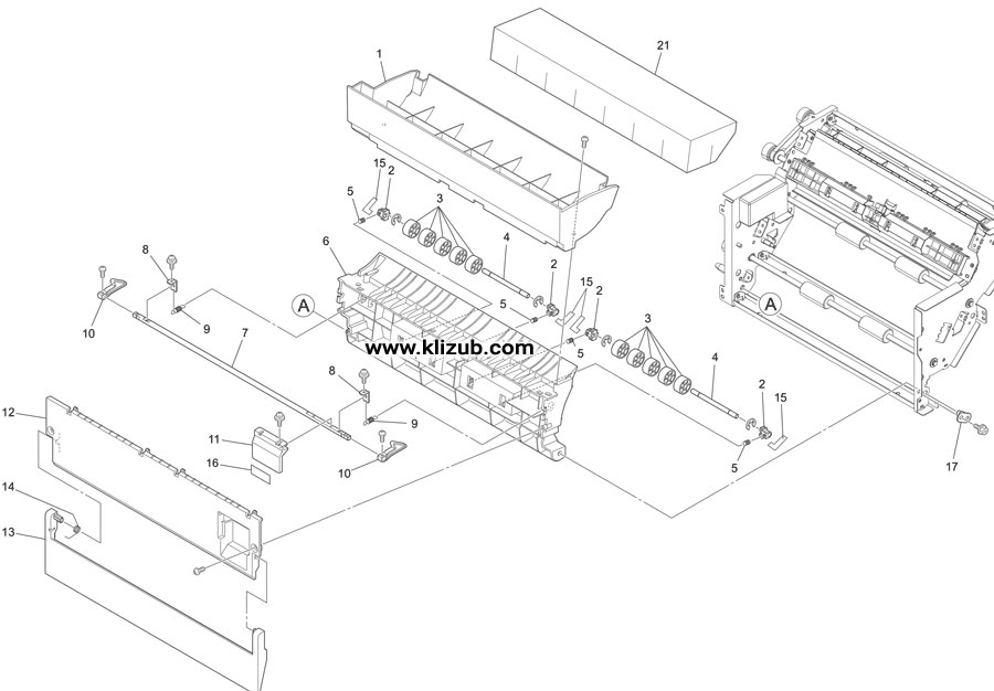 Vertical Transfer Unit B (1)